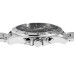 Годинник HUGO BOSS HB1514057 Годинник HUGO BOSS HB1514057