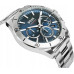 Годинник HUGO BOSS HB1514069 Годинник HUGO BOSS HB1514069
