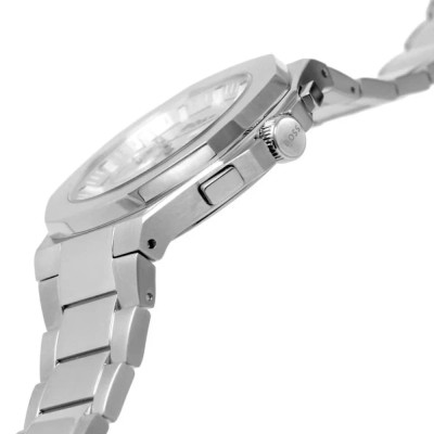 Годинник HUGO BOSS HB1514087