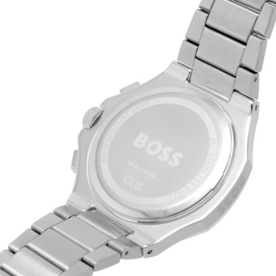 Годинник HUGO BOSS HB1514087