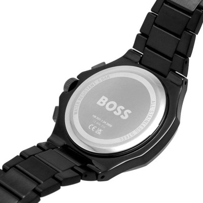 Годинник HUGO BOSS HB1514088
