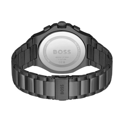Годинник HUGO BOSS HB1514088