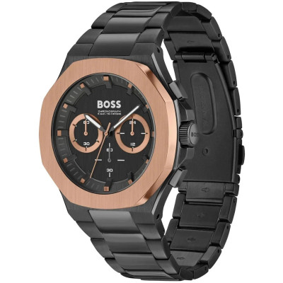 Годинник HUGO BOSS HB1514090