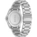 Годинник HUGO BOSS HB1514171 Годинник HUGO BOSS HB1514171