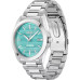 Годинник HUGO BOSS HB1514171 Годинник HUGO BOSS HB1514171