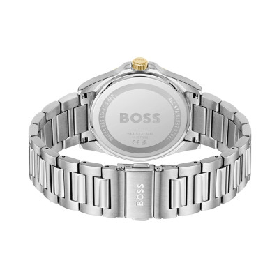 Годинник HUGO BOSS HB1514173 Годинник HUGO BOSS HB1514173