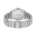 Годинник HUGO BOSS HB1514173 Годинник HUGO BOSS HB1514173