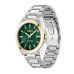 Годинник HUGO BOSS HB1514173 Годинник HUGO BOSS HB1514173
