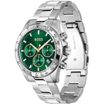 Годинник HUGO BOSS HB1514217 Годинник HUGO BOSS HB1514217