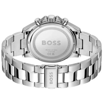 Годинник HUGO BOSS HB1514217 Годинник HUGO BOSS HB1514217