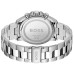 Годинник HUGO BOSS HB1514217 Годинник HUGO BOSS HB1514217