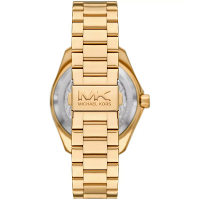 Годинник Michael Kors MK9162