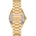Годинник Michael Kors MK9162