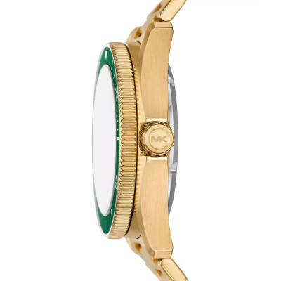 Годинник Michael Kors MK9162