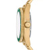 Годинник Michael Kors MK9162