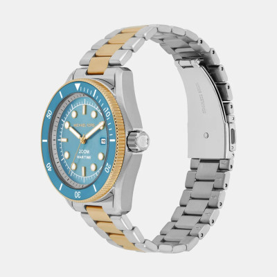 Годинник Michael Kors MK9169