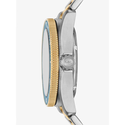 Годинник Michael Kors MK9169