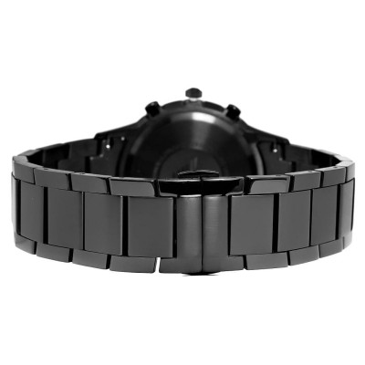 Годинник EMPORIO ARMANI AR2453 Годинник EMPORIO ARMANI AR2453