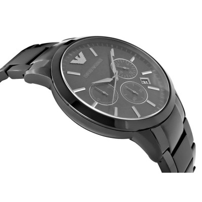 Годинник EMPORIO ARMANI AR2453 Годинник EMPORIO ARMANI AR2453