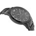 Годинник EMPORIO ARMANI AR2453 Годинник EMPORIO ARMANI AR2453