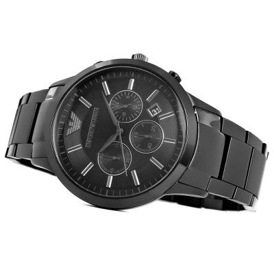 Годинник EMPORIO ARMANI AR2453 Годинник EMPORIO ARMANI AR2453