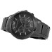 Годинник EMPORIO ARMANI AR2453 Годинник EMPORIO ARMANI AR2453