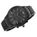 Годинник EMPORIO ARMANI AR2453 Годинник EMPORIO ARMANI AR2453