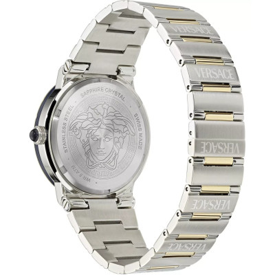 Наручний годинник Versace VE7G00524