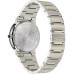 Наручний годинник Versace VE7G00524