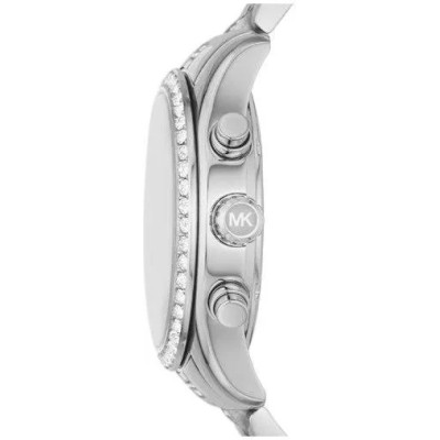 Годинник Michael Kors MK7243 Годинник Michael Kors MK7243