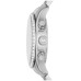 Годинник Michael Kors MK7243 Годинник Michael Kors MK7243