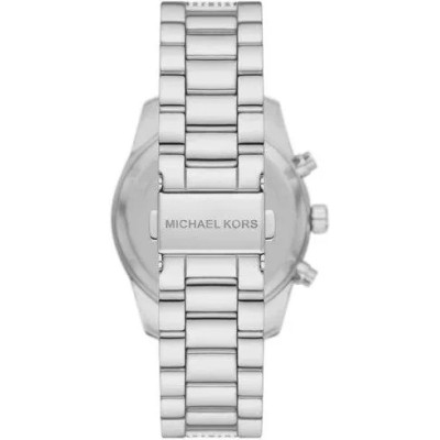 Годинник Michael Kors MK7243 Годинник Michael Kors MK7243