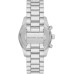 Годинник Michael Kors MK7243 Годинник Michael Kors MK7243
