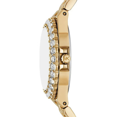Годинник Michael Kors MK7395
