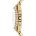 Годинник Michael Kors MK7395