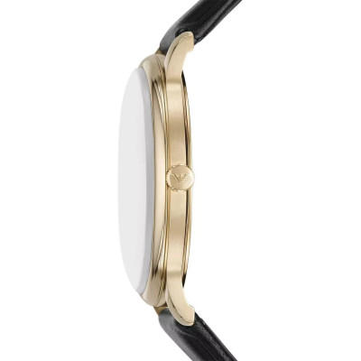 Годинник Emporio Armani AR11601 Годинник Emporio Armani AR11601