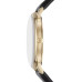 Годинник Emporio Armani AR11601 Годинник Emporio Armani AR11601