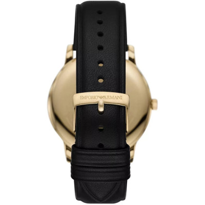 Годинник Emporio Armani AR11601 Годинник Emporio Armani AR11601