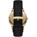 Годинник Emporio Armani AR11601 Годинник Emporio Armani AR11601