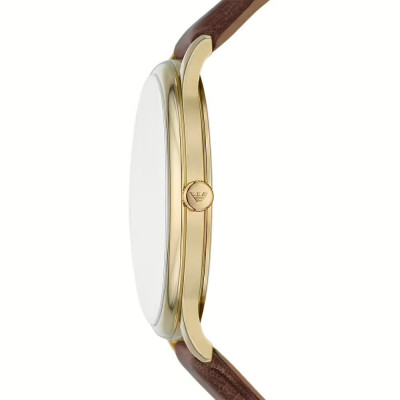 Годинник Emporio Armani AR11610 Годинник Emporio Armani AR11610