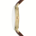 Годинник Emporio Armani AR11610 Годинник Emporio Armani AR11610