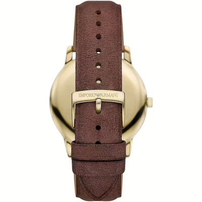 Годинник Emporio Armani AR11610 Годинник Emporio Armani AR11610