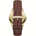 Годинник Emporio Armani AR11610 Годинник Emporio Armani AR11610