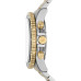 Годинник Emporio Armani AR11680 Годинник Emporio Armani AR11680