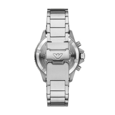Годинник Emporio Armani AR11681 Годинник Emporio Armani AR11681