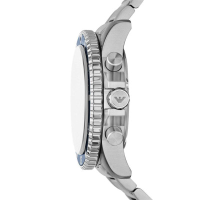 Годинник Emporio Armani AR11681 Годинник Emporio Armani AR11681