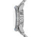Годинник Emporio Armani AR11681 Годинник Emporio Armani AR11681
