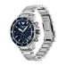 Годинник Emporio Armani AR11681 Годинник Emporio Armani AR11681
