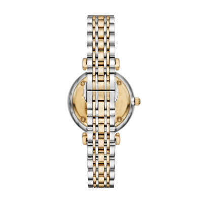Годинник  Emporio Armani AR11702