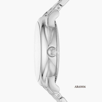 Годинник Emporio Armani AR60006 Годинник Emporio Armani AR60006